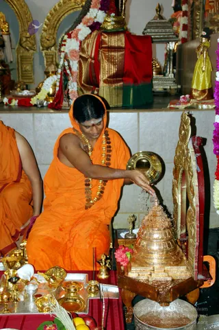 20091017_17Oct2009_Los_Angeles_Lalita_Trishati_Puja_1401