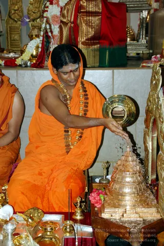 20091017_17Oct2009_Los_Angeles_Lalita_Trishati_Puja_1601