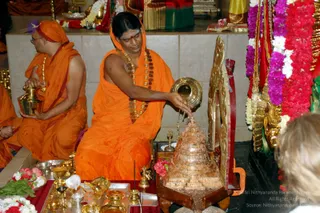 20091017_17Oct2009_Los_Angeles_Lalita_Trishati_Puja_1701