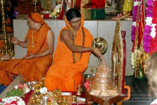 20091017_17Oct2009_Los_Angeles_Lalita_Trishati_Puja_1901