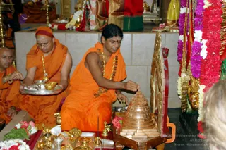 20091017_17Oct2009_Los_Angeles_Lalita_Trishati_Puja_2101
