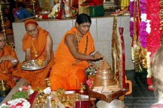 20091017_17Oct2009_Los_Angeles_Lalita_Trishati_Puja_2201