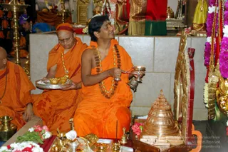20091017_17Oct2009_Los_Angeles_Lalita_Trishati_Puja_2301