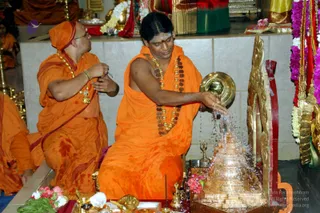 20091017_17Oct2009_Los_Angeles_Lalita_Trishati_Puja_2501