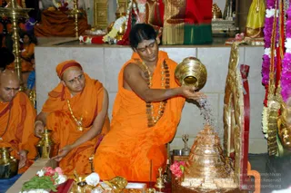 20091017_17Oct2009_Los_Angeles_Lalita_Trishati_Puja_2701