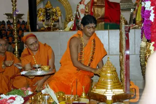 20091017_17Oct2009_Los_Angeles_Lalita_Trishati_Puja_3501