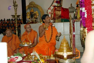 20091017_17Oct2009_Los_Angeles_Lalita_Trishati_Puja_3601