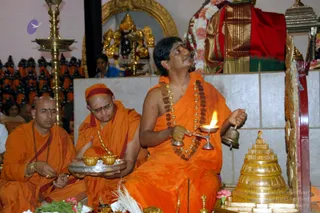 20091017_17Oct2009_Los_Angeles_Lalita_Trishati_Puja_3801