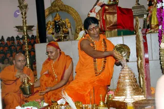 20091017_17Oct2009_Los_Angeles_Lalita_Trishati_Puja_3901