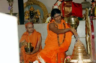 20091017_17Oct2009_Los_Angeles_Lalita_Trishati_Puja_4001