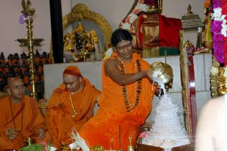 20091017_17Oct2009_Los_Angeles_Lalita_Trishati_Puja_4201
