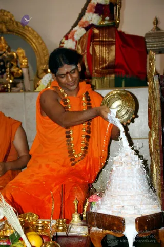 20091017_17Oct2009_Los_Angeles_Lalita_Trishati_Puja_4301