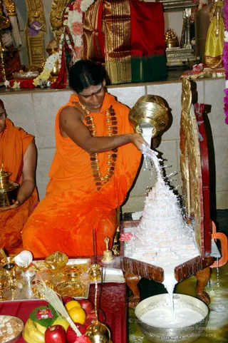 20091017_17Oct2009_Los_Angeles_Lalita_Trishati_Puja_4401