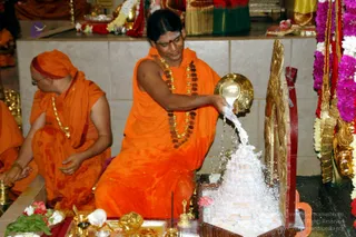 20091017_17Oct2009_Los_Angeles_Lalita_Trishati_Puja_4501