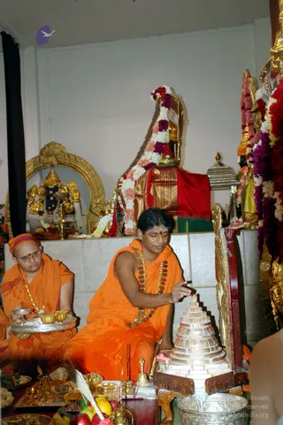 20091017_17Oct2009_Los_Angeles_Lalita_Trishati_Puja_4901
