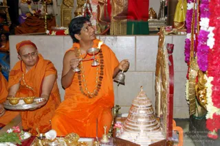 20091017_17Oct2009_Los_Angeles_Lalita_Trishati_Puja_5301