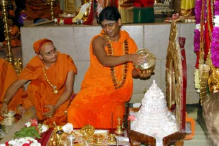 20091017_17Oct2009_Los_Angeles_Lalita_Trishati_Puja_5501