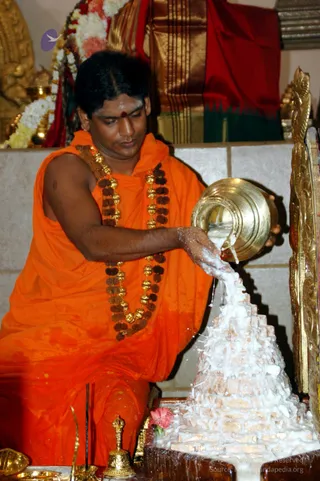 20091017_17Oct2009_Los_Angeles_Lalita_Trishati_Puja_5901