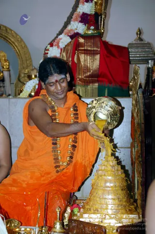 20091017_17Oct2009_Los_Angeles_Lalita_Trishati_Puja_6801