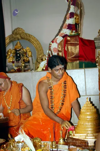20091017_17Oct2009_Los_Angeles_Lalita_Trishati_Puja_7001