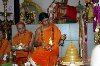 20091017_17Oct2009_Los_Angeles_Lalita_Trishati_Puja_7101