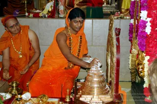 20091017_17Oct2009_Los_Angeles_Lalita_Trishati_Puja_7401