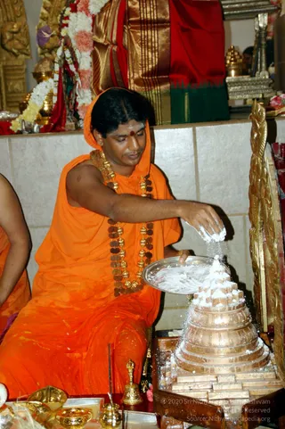 20091017_17Oct2009_Los_Angeles_Lalita_Trishati_Puja_7601
