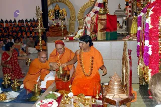 20091017_17Oct2009_Los_Angeles_Lalita_Trishati_Puja_8001