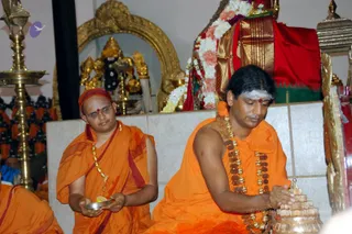 20091017_17Oct2009_Los_Angeles_Lalita_Trishati_Puja_8301