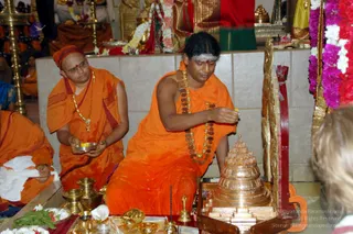 20091017_17Oct2009_Los_Angeles_Lalita_Trishati_Puja_8401