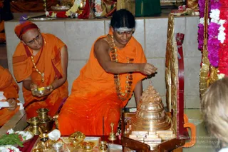 20091017_17Oct2009_Los_Angeles_Lalita_Trishati_Puja_8501