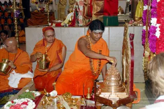 20091017_17Oct2009_Los_Angeles_Lalita_Trishati_Puja_8601