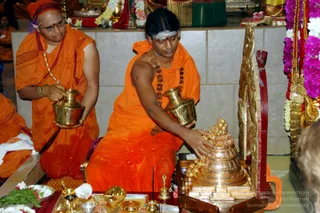 20091017_17Oct2009_Los_Angeles_Lalita_Trishati_Puja_8701