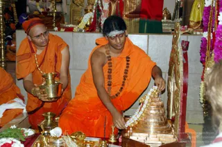 20091017_17Oct2009_Los_Angeles_Lalita_Trishati_Puja_8801