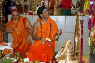 20091017_17Oct2009_Los_Angeles_Lalita_Trishati_Puja_9001