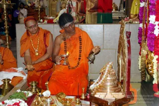 20091017_17Oct2009_Los_Angeles_Lalita_Trishati_Puja_9201