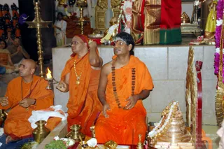 20091017_17Oct2009_Los_Angeles_Lalita_Trishati_Puja_9301