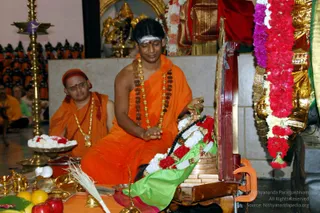 20091017_17Oct2009_Los_Angeles_Lalita_Trishati_Puja_9801