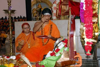 20091017_17Oct2009_Los_Angeles_Lalita_Trishati_Puja_9901