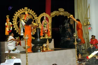 20091017_17Oct2009_Los_Angeles_Maha_Abishekam_0401