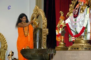 20091017_17Oct2009_Los_Angeles_Maha_Abishekam_0801