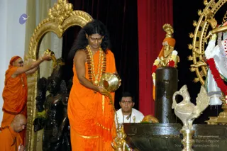 20091017_17Oct2009_Los_Angeles_Maha_Abishekam_0901