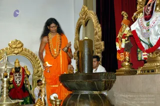 20091017_17Oct2009_Los_Angeles_Maha_Abishekam_1401