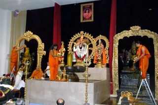 20091017_17Oct2009_Los_Angeles_Maha_Abishekam_1801