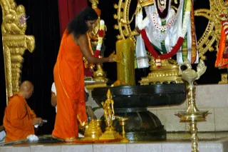 20091017_17Oct2009_Los_Angeles_Maha_Abishekam_2001