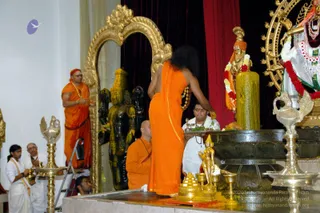 20091017_17Oct2009_Los_Angeles_Maha_Abishekam_2101