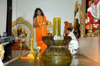 20091017_17Oct2009_Los_Angeles_Maha_Abishekam_2201