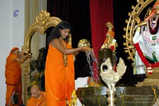 20091017_17Oct2009_Los_Angeles_Maha_Abishekam_2301