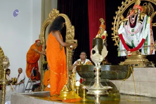20091017_17Oct2009_Los_Angeles_Maha_Abishekam_2401