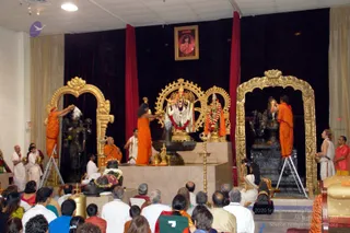 20091017_17Oct2009_Los_Angeles_Maha_Abishekam_2601